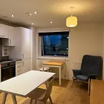 Casabella