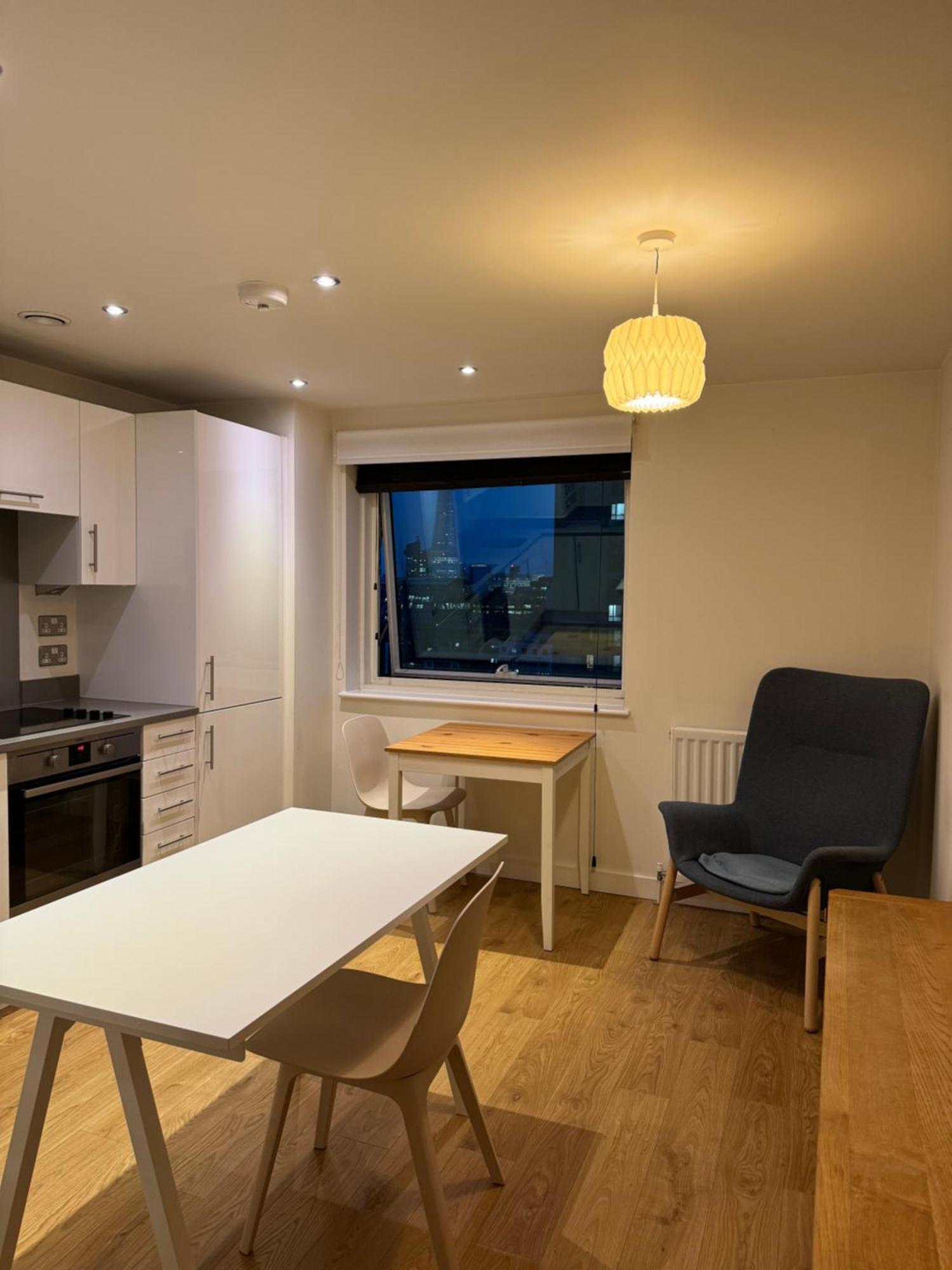 Casabella Apartamento